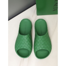 Bottega Veneta Sandals